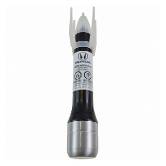 DIY Solutions® - 0.25 fl. oz. Taffeta White Touch-Up Paint Scratch Repair Pen
