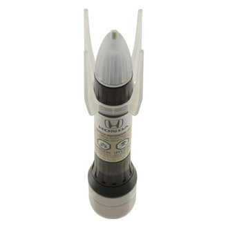 DIY Solutions® - 0.25 fl. oz. White Orchid Pearl Touch-Up Paint Scratch Repair Pen