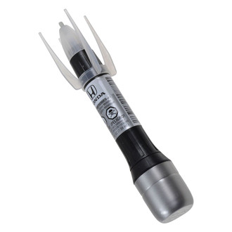DIY Solutions® - Touch-Up Paint Scratch Repair Pen