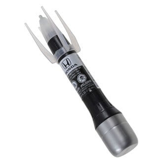 DIY Solutions® - 0.25 fl. oz. Crystal Black Pearl Touch-Up Paint Scratch Repair Pen