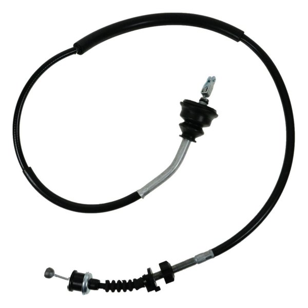 DIY Solutions® - Clutch Cable