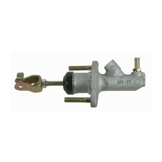 DIY Solutions® - Clutch Master Cylinder