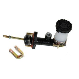 DIY Solutions® - Clutch Master Cylinder