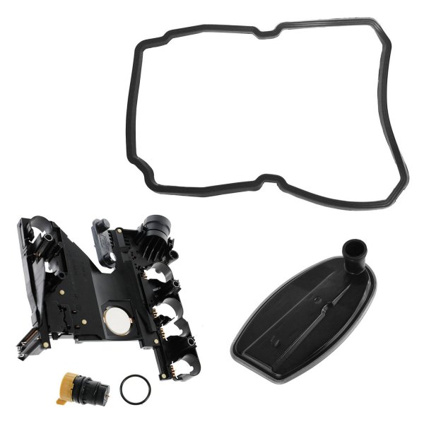 DIY Solutions® - Transmission Filter Kit