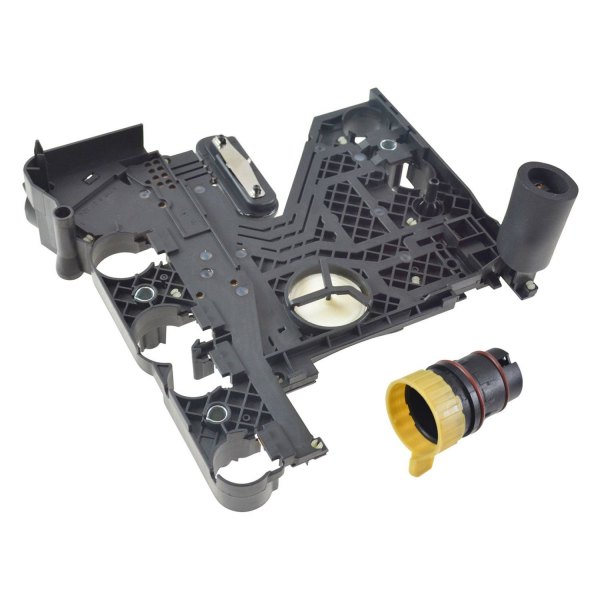 DIY Solutions® - Automatic Transmission Conductor Plate