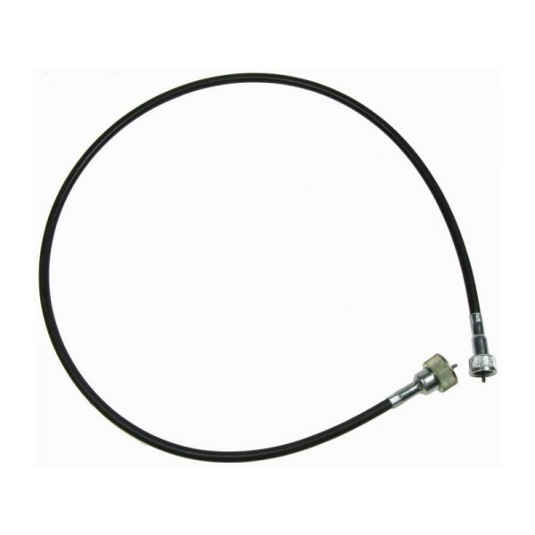 DIY Solutions® - Speedometer Cable