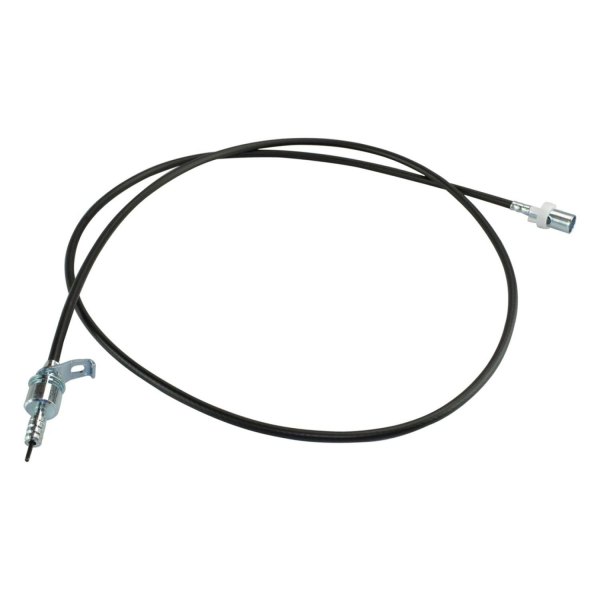 DIY Solutions® - Speedometer Cable