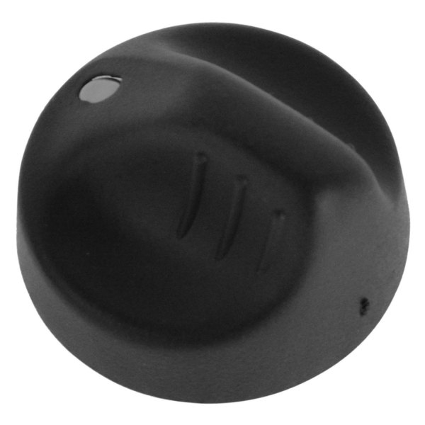 DIY Solutions® - Back Glass Wiper Switch Knob