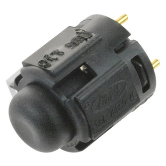 DIY Solutions® - Overdrive Cancel Switch