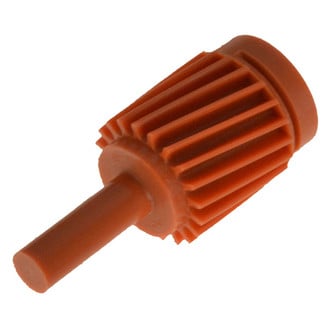 DIY Solutions® - Speedometer Drive Gear