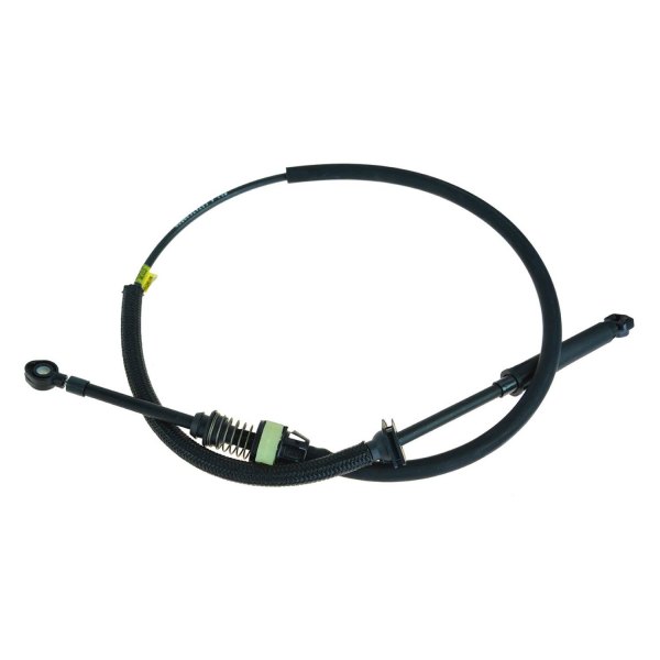 DIY Solutions® - Automatic Transmission Shifter Cable