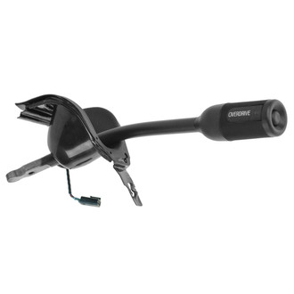DIY Solutions® - Automatic Transmission Shift Lever