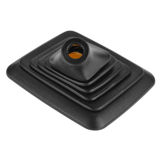 DIY Solutions® - Shift Boot