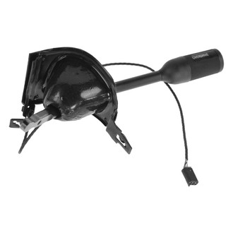 DIY Solutions® - Manual Transmission Shift Lever