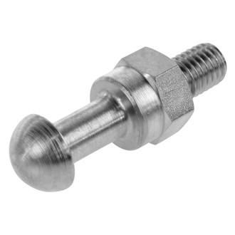 DIY Solutions® - Clutch Fork Pivot