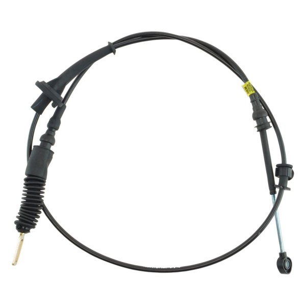 DIY Solutions® - Automatic Transmission Shifter Cable