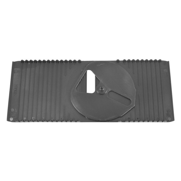 DIY Solutions® - Automatic Transmission Cover Plate