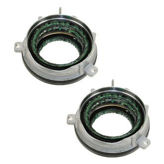 DIY Solutions® - Locking Hub Set