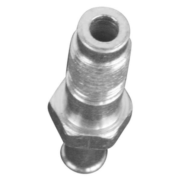DIY Solutions® - Axle Vent Fitting
