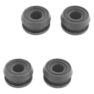 DIY Solutions® - Transfer Case Control Lever Bushings