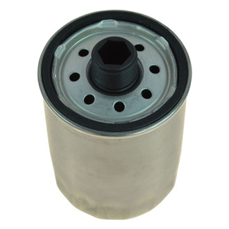 DIY Solutions® - Automatic Transmission Filter