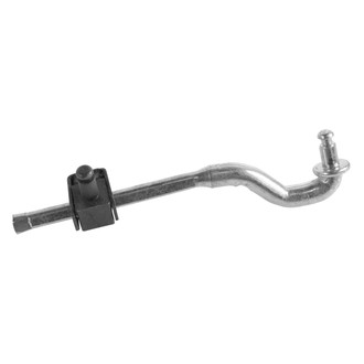DIY Solutions® - Transfer Case Control Lever