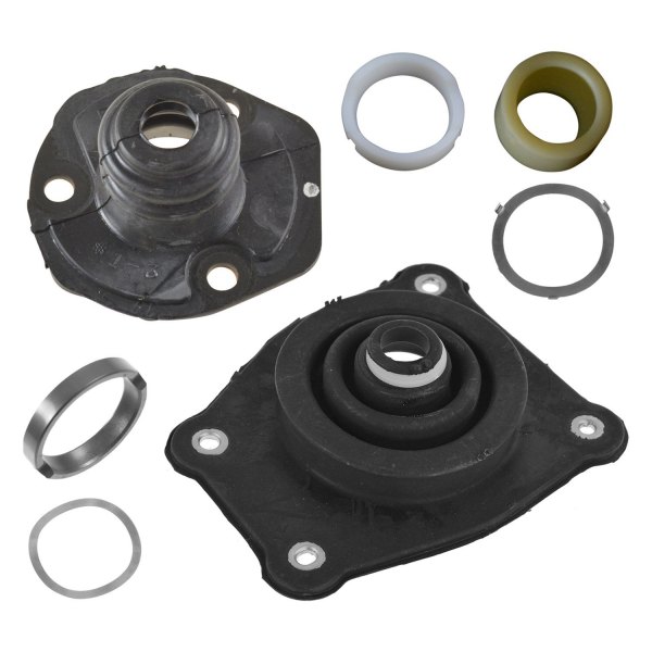 DIY Solutions® - Automatic Transmission Shifter Repair Kit