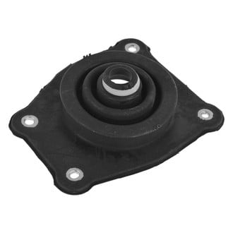 DIY Solutions® - Shift Boot