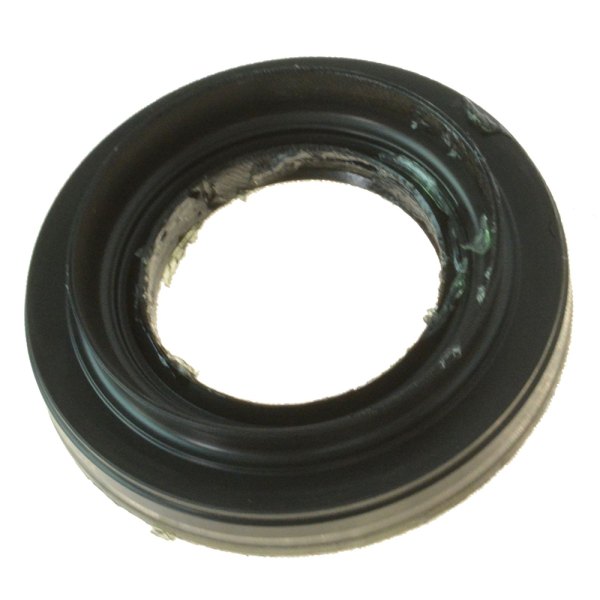 DIY Solutions® - Automatic Transmission Output Shaft Seal