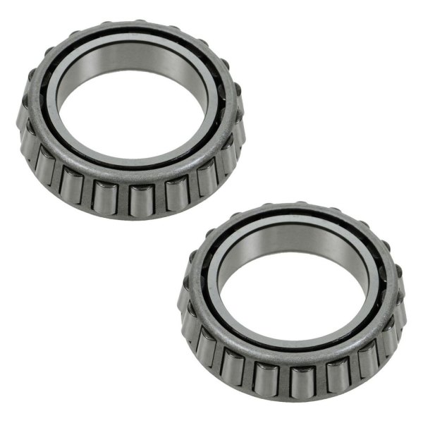 DIY Solutions® - Differential Bearing Kit