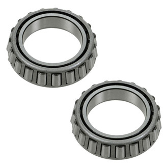 DIY Solutions® - Differential Bearing