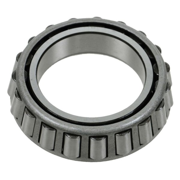 DIY Solutions® - Differential Bearing