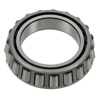 DIY Solutions® - Rear Differential Bearing