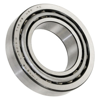 DIY Solutions® - Differential Bearing