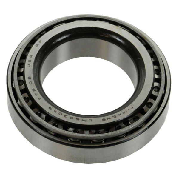 DIY Solutions® - Differential Bearing