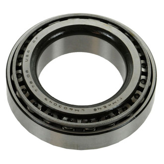 DIY Solutions® TRP00483 - Rear Differential Bearing
