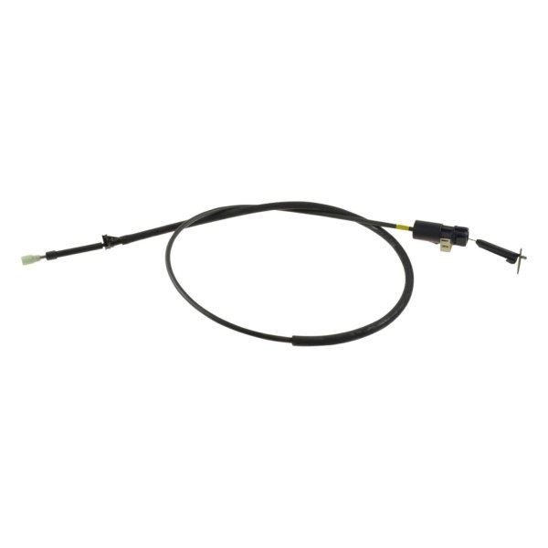 DIY Solutions® - Automatic Transmission Kickdown Cable