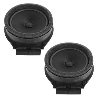 DIY Solutions® - Replacement Speaker Set
