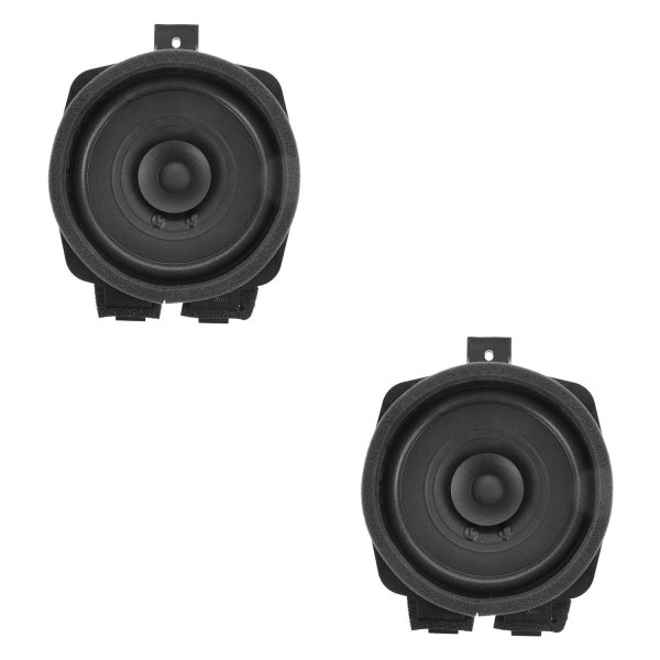DIY Solutions® - Replacement Speaker Set