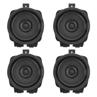 DIY Solutions® - Replacement Speaker Set