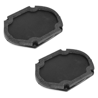 DIY Solutions® - Replacement Speaker Set
