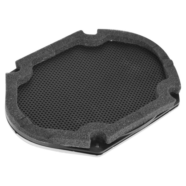 DIY Solutions® VEC00169 Replacement Speaker