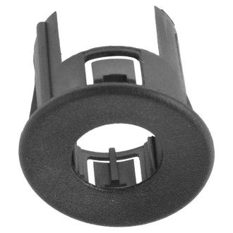 DIY Solutions® - Parking Aid Sensor Trim
