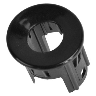 DIY Solutions® - Parking Aid Sensor Trim