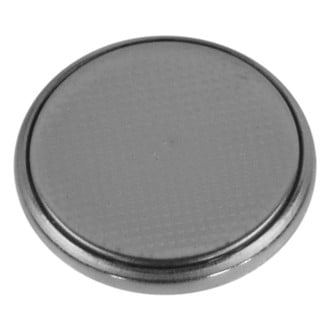 DIY Solutions® VEC00217 - Keyless Entry Transmitter Battery