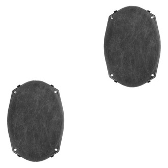 DIY Solutions® - Replacement Speaker Set