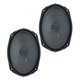 DIY Solutions® - Replacement Speaker Set
