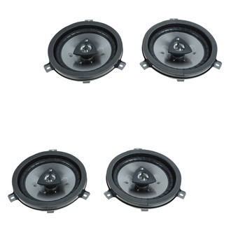 DIY Solutions® - Replacement Speaker Set