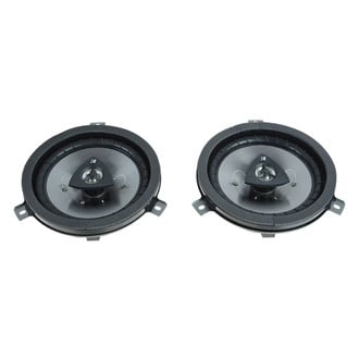 DIY Solutions® VEC00239 - Replacement Speaker Set