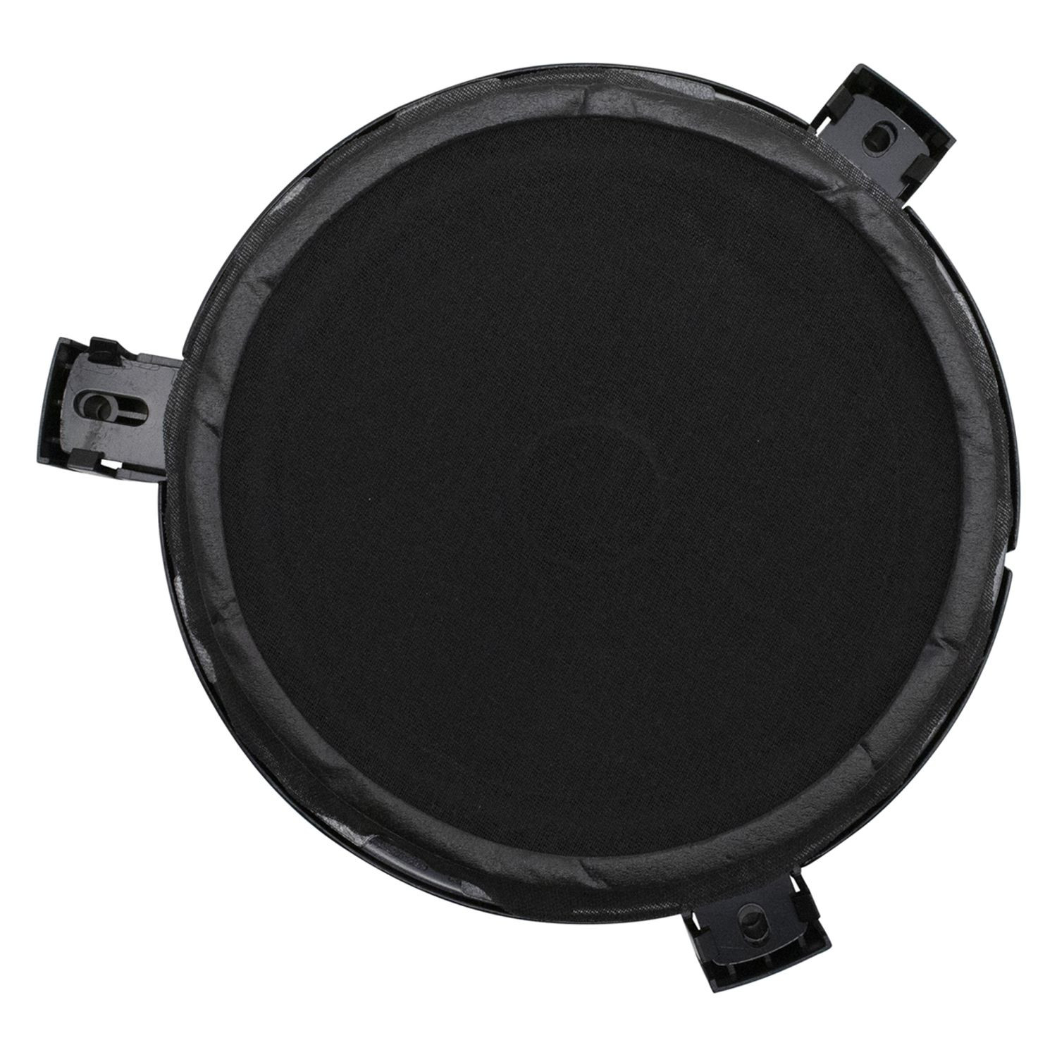 Infinity Series Replacement Speaker